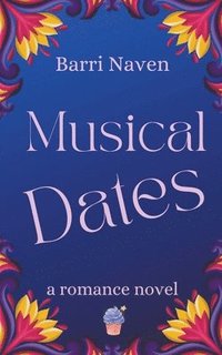 bokomslag Musical Dates