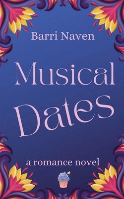 Musical Dates 1