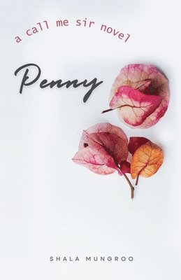 Penny 1