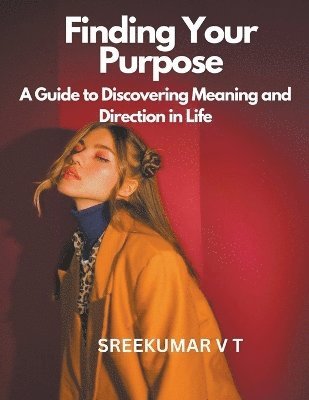 Finding Your Purpose 1