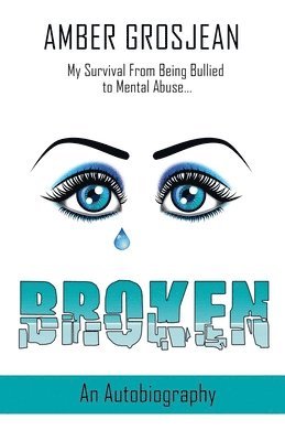 Broken