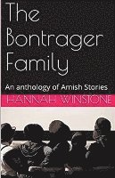 The Bontrager Family 1