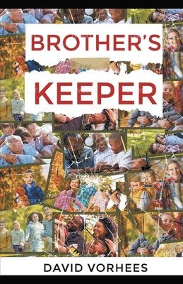 Brother's Keeper 1