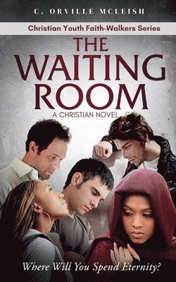 The Waiting Room 1