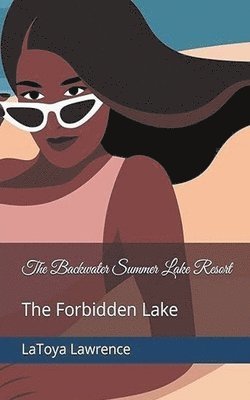 The Backwater Summer Lake Resort 1