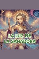 Tori Warbucks - La Luz De La Sanadora, Häftad