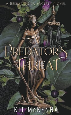 Predator's Threat