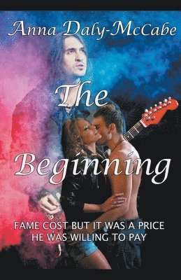 Beginning