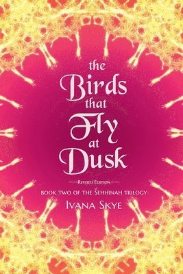 The Birds that Fly at Dusk 1