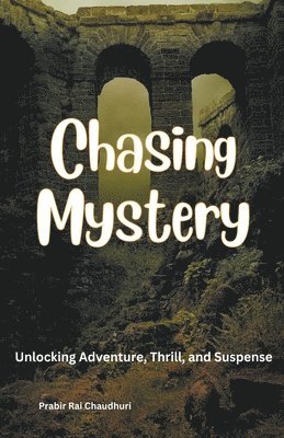 Chasing Mystery 1