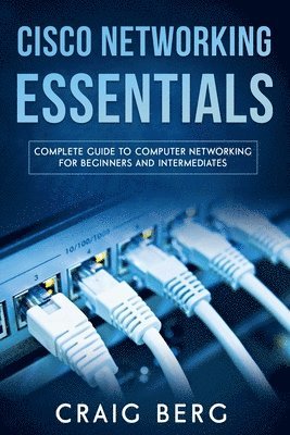 Cisco Networking Essentials 1
