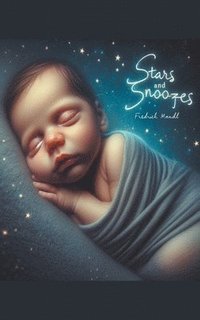 bokomslag (Stars and Snoozes french edition)toiles et Sommeils