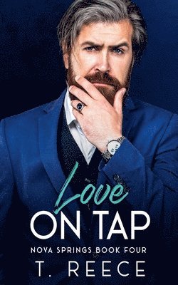 Love On Tap 1