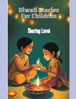 Diwali Stories For Children 1