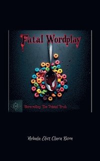 bokomslag Fatal Wordplay