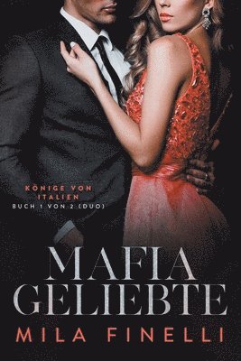 Mafia Geliebte 1