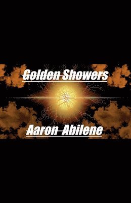 bokomslag Golden Showers