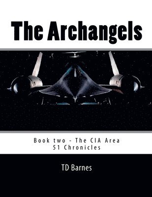 Archangels