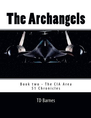 The Archangels 1