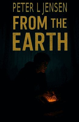 From the Earth