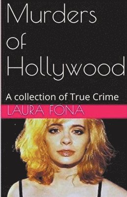 Murders of Hollywood 1