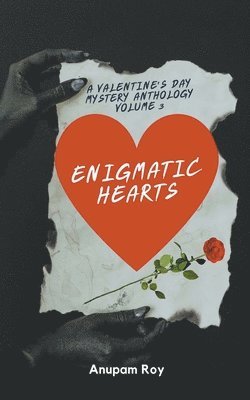 Enigmatic Hearts 1