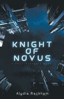Knight of Novus