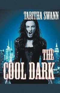 bokomslag The Cool Dark