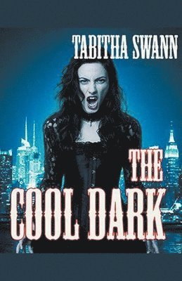 The Cool Dark 1