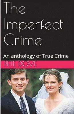 The Imperfect Crime 1