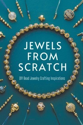 Jewels from Scratch 1