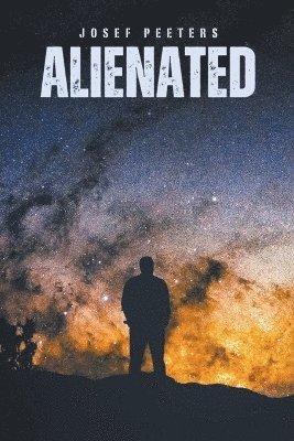 Alienated 1