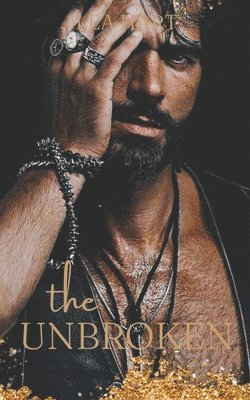 Unbroken