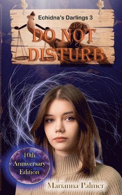 Do Not Disturb 1