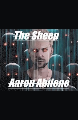 Aaron Abilene - Sheep, Häftad