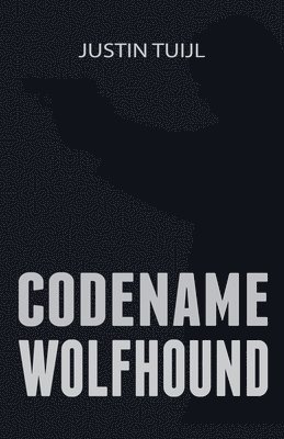 Codename Wolfhound 1