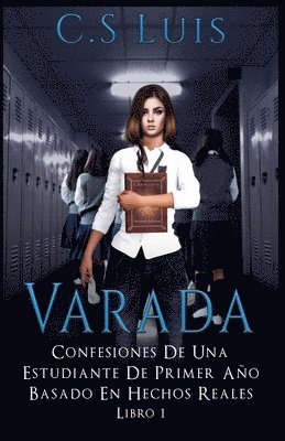 Varada 1