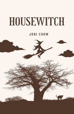 HouseWitch 1