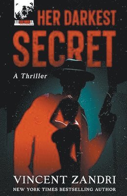 Her Darkest Secret 1