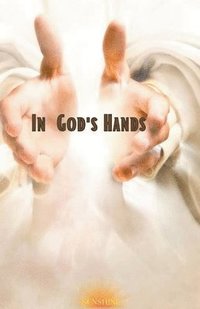 bokomslag In God's Hands