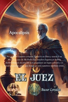 El Juez 1