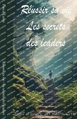 Réussir sa vie