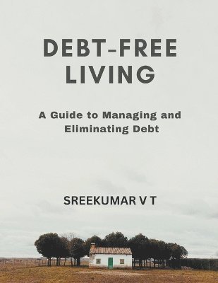 Debt-Free Living 1