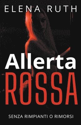 Allerta rossa 1