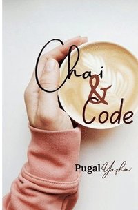 bokomslag Chai & Code