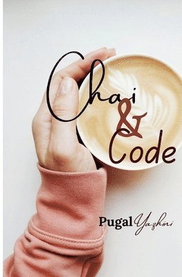 bokomslag Chai & Code