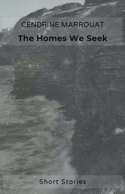 Homes We Seek
