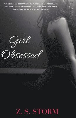 Girl Obsessed 1