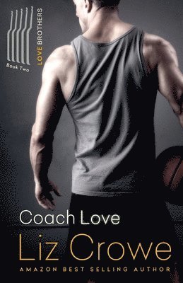 Coach Love 1