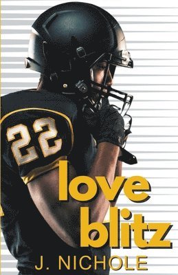 Love Blitz 1